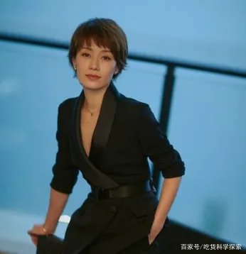 网友曝姚笛已怀孕，马伊琍的举动让人刮目相看。对此你怎么看？