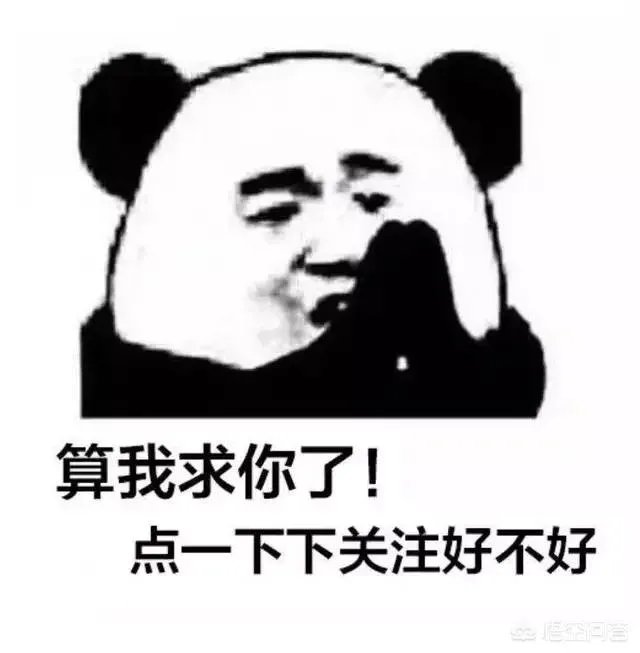 LOL官方视频Letme说“你是世界第一上单我也是，在我面前人人平等”，对此你怎么看？