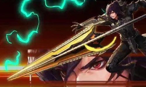 《魔枪士4》职业排名是怎样的？哪个最厉害？