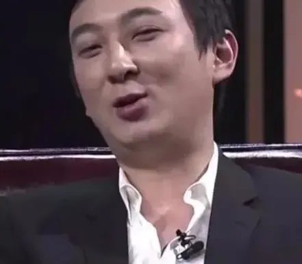 王思聪新女友身份确认21岁的英国名校大学生，这次终于门当户对了吗？