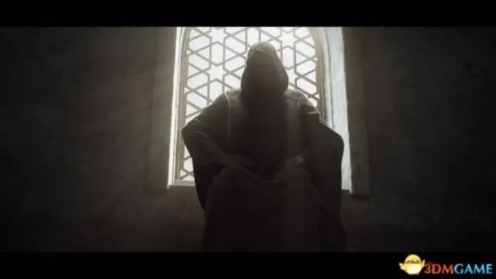 《暗黑破坏神2重制版》图文攻略 全章节流程图文攻略