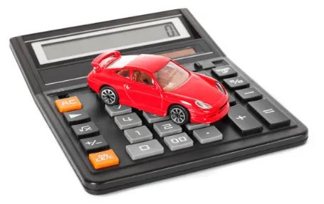 汽车保险哪个保险公司最靠谱