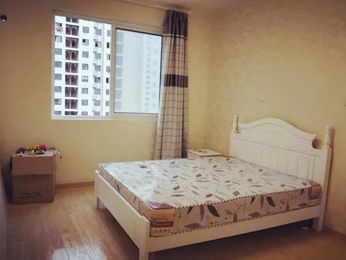 上海市房屋租赁合同范文怎么写