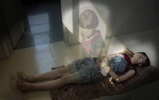 世界上有鬼神的存在吗？