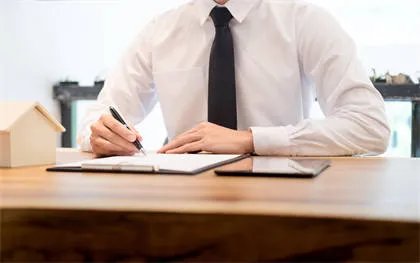 律师有权调查取证吗