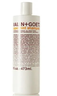 夏天用什么洗发水清凉舒爽 6款夏季冰凉感洗发水推荐