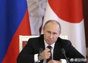 如何看待俄方向乌克兰军舰开火事件，俄罗斯和乌克兰会爆发冲突吗？