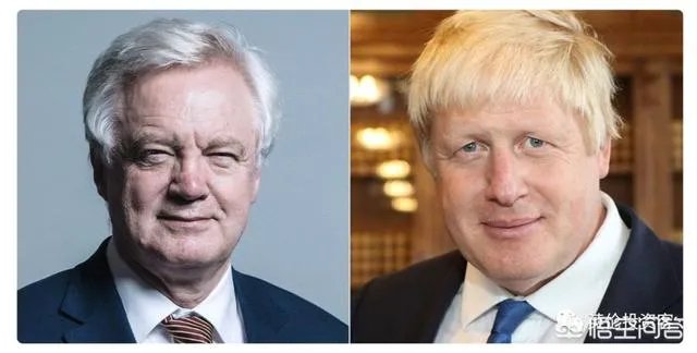 英国外交大臣约翰逊辞职，会给英国脱欧带来什么影响？