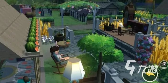 好玩的养成类单机游戏推荐 2023高人气养成游戏合集