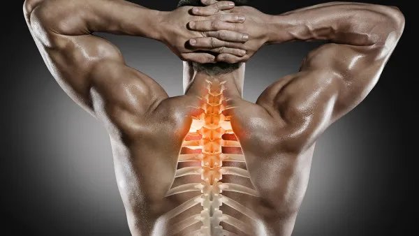 治疗颈椎病的方法有哪些？有哪些治颈椎病的偏方？