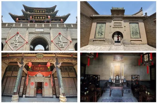 国寿红木玉如意系列5.1“为爱放价”第二站走进运城