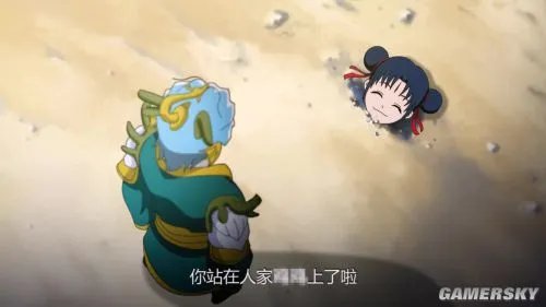 《十万个冷笑话》两集连放 周杰伦友情出演太2真人