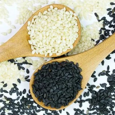 睫毛膏怎么卸？专门眼部卸妆产品