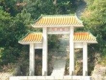 观音山有何景点？