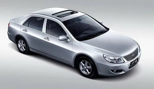 比亚迪退网门的比亚迪的态度