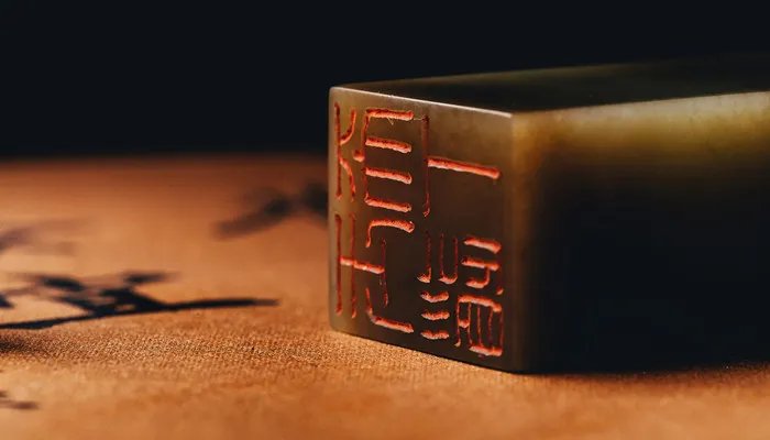 和田玉和羊脂玉的区别 和田玉和羊脂玉一样吗