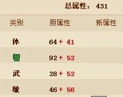 QQ水浒最有效传承技巧