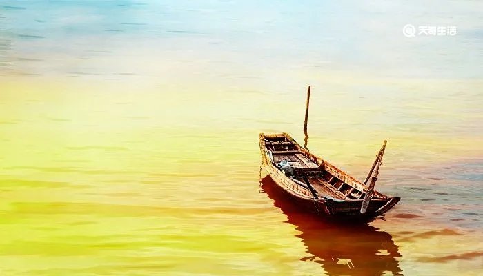 谓言挂席度沧海下一句