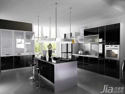 北京橱柜 北京定制橱柜哪里好