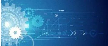 建设一个公司网站需要多少钱大概。建一个聊天室呢。开会用的 多少钱