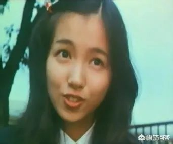 经典日剧《排球女将》的演员小鹿纯子、由加、大介现在怎么样了？