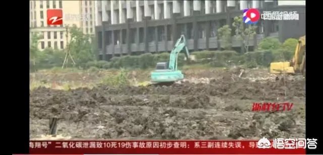 拆迁征地上种菜被推平，大妈报警维权要求赔偿被拒绝，怎么办？