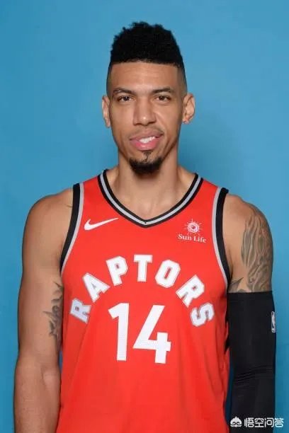 猛龙加时胜勇士获七连胜，本赛季猛龙获得新生统治东部，猛龙能一路杀进总决赛吗？