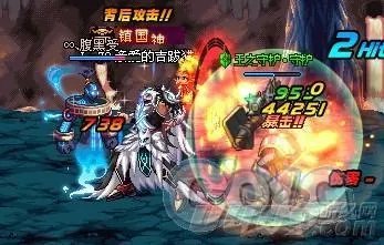 dnf朱雀符全特性攻略