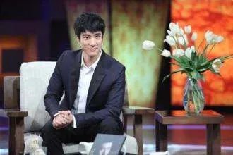 非常静距离的2015节目单