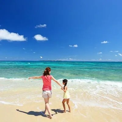 小孩子吃什么保健品好?