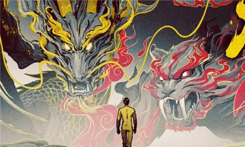 王者荣耀裴擒虎李小龙皮肤怎么获得 免费领取方法