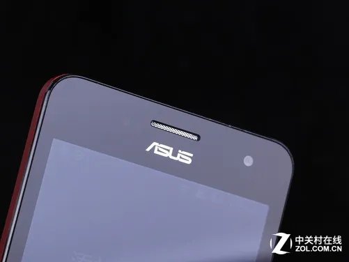 玩发烧需要钱？ 最便宜2GHz起手机盘点