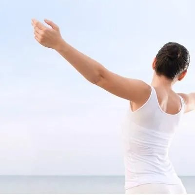 注射玻尿酸好吗