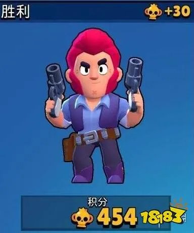 《荒野乱斗》竞技场会掉杯吗 竞技场掉杯机制攻略