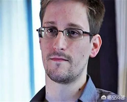 地底下真的有人类？斯诺登爆出的地下世界，真的存在吗？