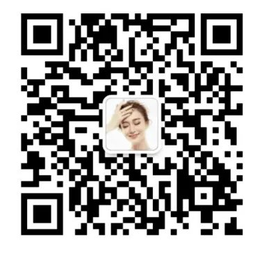 新款尝鲜武汉华为畅享20pro 8+128价格2050