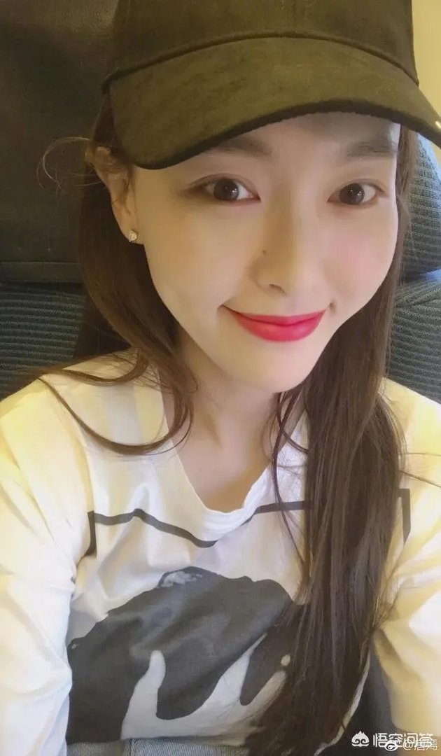 北京哪家企业网站建设公司比较好？