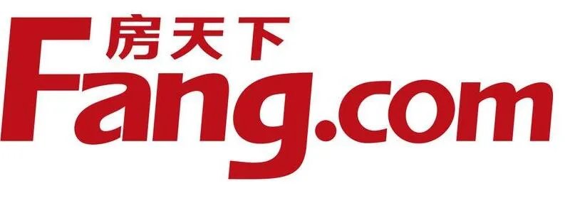 广州租房哪个网站更靠谱