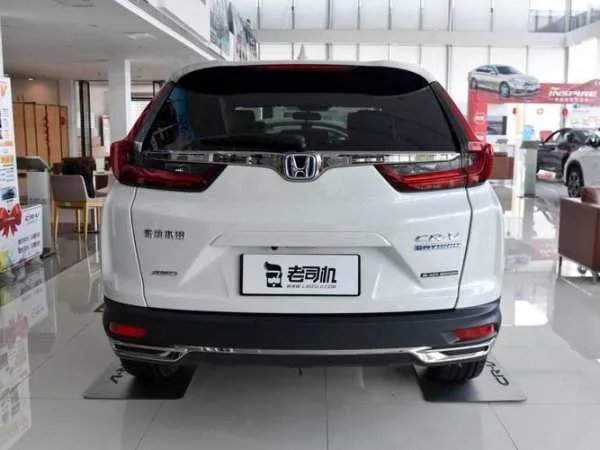 奥迪广告抄袭事件后，本田汽车广告也被指抄袭，这是怎么回事？