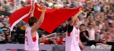 女篮获得中国篮球首个FIBA赛事世界冠军，怎么评价中国女篮的表现？