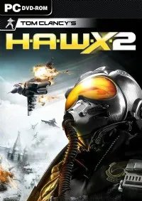 迟来的飞鹰！《鹰击长空2》破解版下载发布