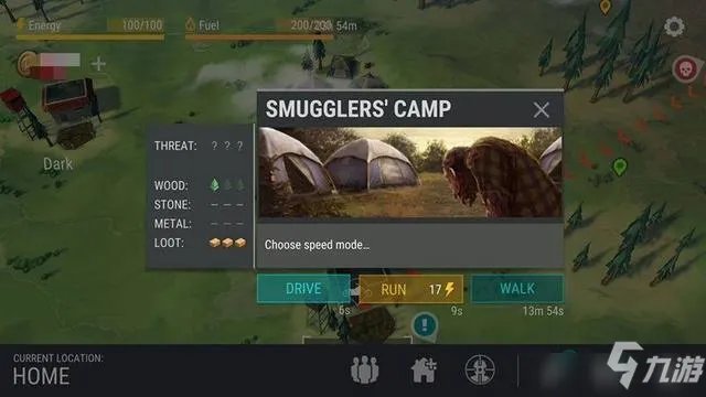 lastdayonearth黑人怎么打 lastdayonearth黑人打法技巧攻略