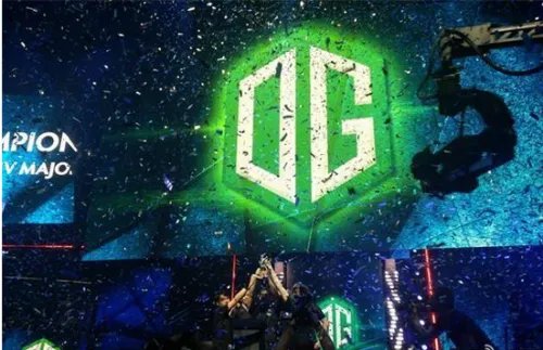 DOTA2震中杯2017最强英雄排名：竟然是他!