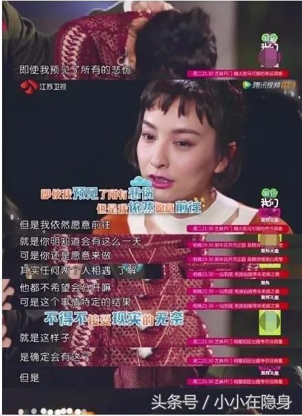 关爱员工｜康明纳联合迈德