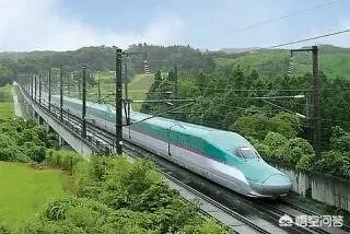 你个人觉得中国高铁与日本新干线哪个更好？为什么？