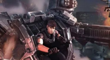 逆战转生经验表？