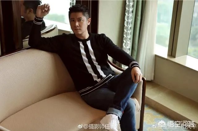 看过《北京青年》后你都有哪些感受呢?