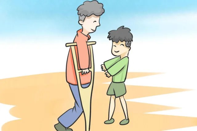 2020残疾日是哪一天 今年世界助残日是几月几日