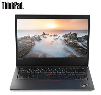 3000左右的笔记本电脑哪个好_3000元高性价比笔记本