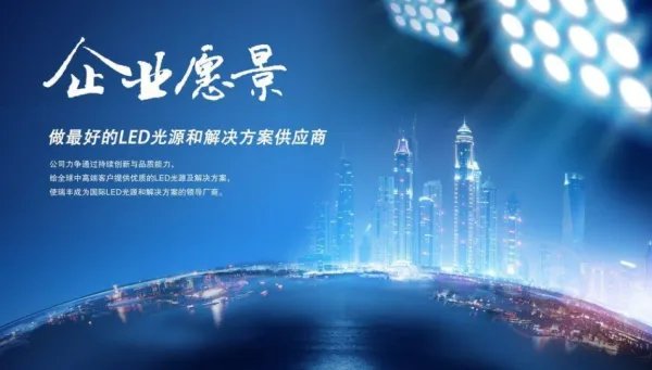 怎么查一个地区的企业列表？